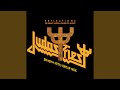 The Green Manalishi (With the Two Pronged Crown) (Live from Hammersmith, London, 1981)