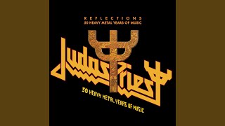 The Green Manalishi (With the Two Pronged Crown) (Live from Hammersmith, London, 1981)