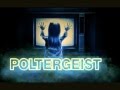 Disco Ensemble- Poltergeist