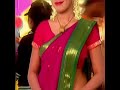 HOT MUNMUN DUTTA IN NAVEL SAREE HOT BABITAJI IN HOT NAVEL SAREE