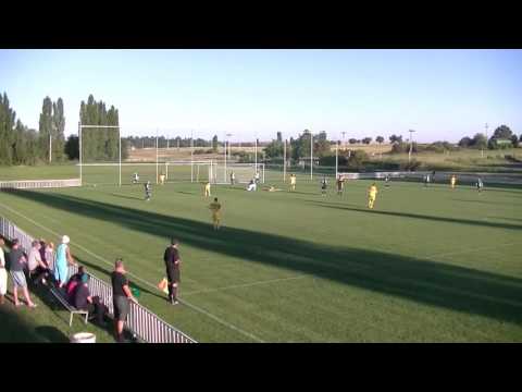 A2B0104 Březno – Louny B