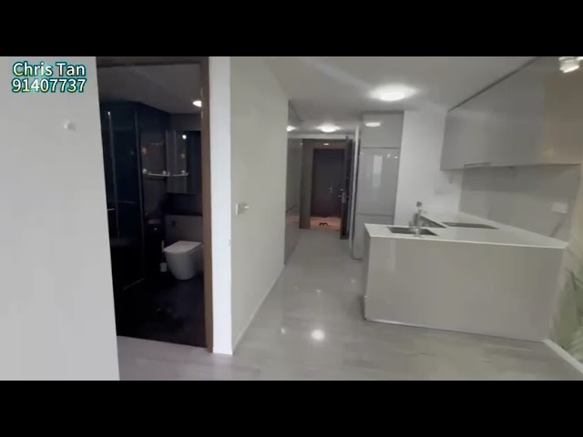 undefined of 635 sqft Apartment for Rent in Parc Esta - Project Photos 12