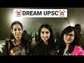 Ho Tayyar OMG 2 Akshay Kumar Pankaj Tripathi Yami Gautam Kailash Kher Letest Song