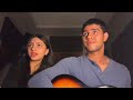 Hua Main Cover Geet Gunjan Yadav