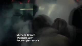 Michelle branch- another sun