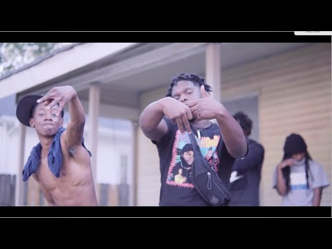 Clippa x IE Gwalla | Dropping 3s | Official Video | Shot by @jpproductions12k  #WhoShotYah