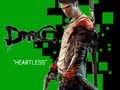 Beats & Pixels - Heartless (DmC - Devil May Cry ...