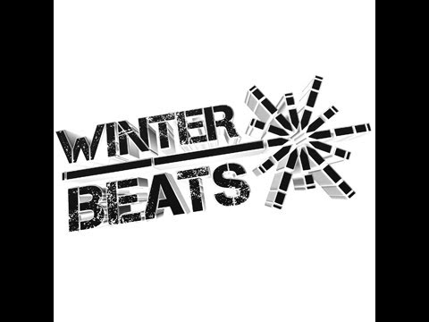 WINTER BEATS 2014 - TRAILER