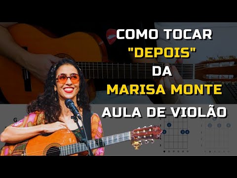 Besos - Sue Mon Mont