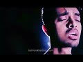 Malaysia Tamil Love Song