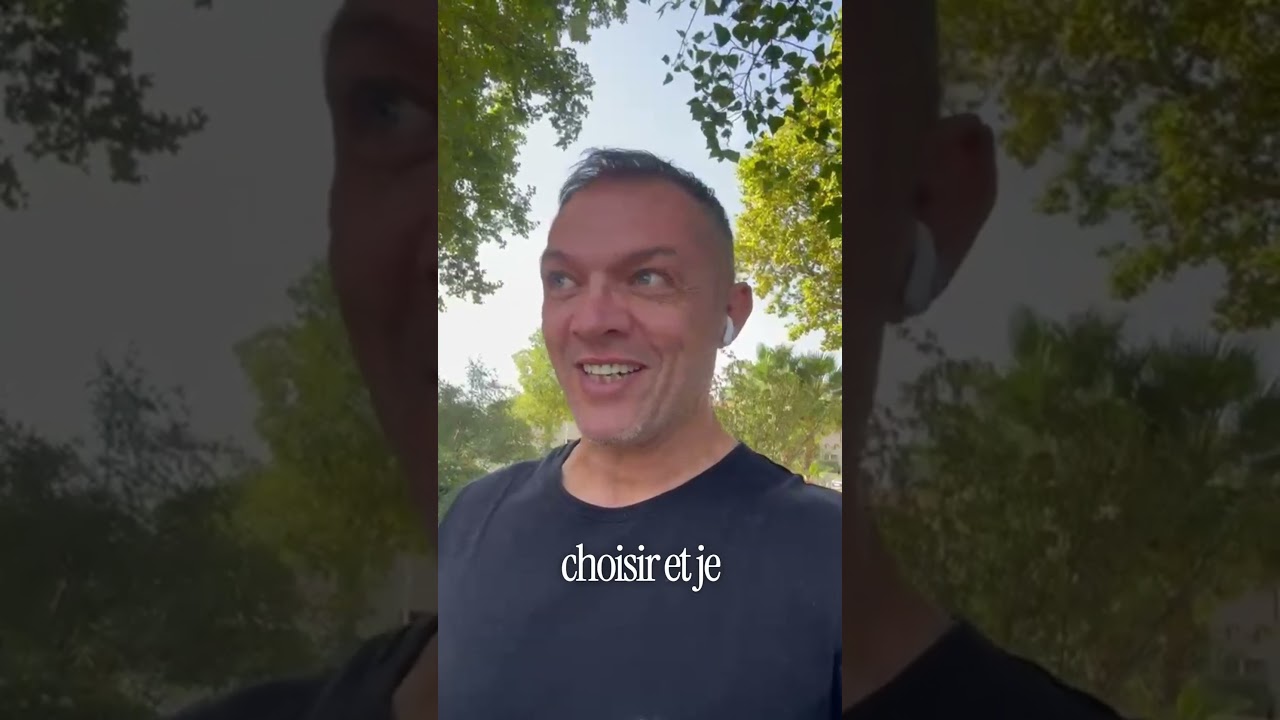 Témoignage vidéo 6aa1680f9c72fa4dc93adcf7