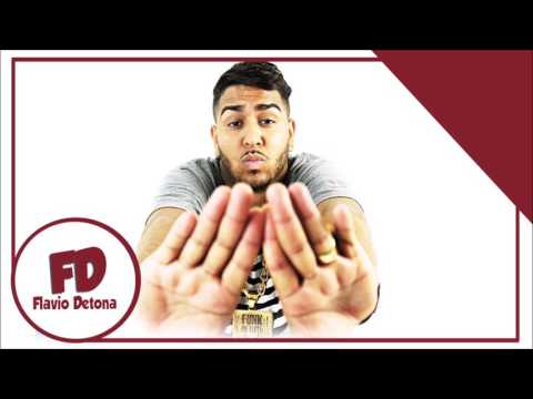 Mc Lekão  Mc Delano   Roçando Em Você DJGM Lançamento 2017