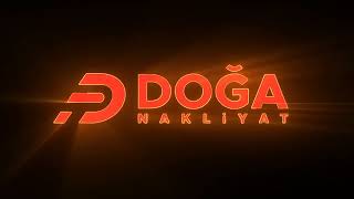 Silivri Evden Eve Taşıma Hizmeti / Doğa Nakliyat