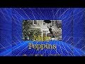 Mary Poppins KUSI TV Commercials Late 1991