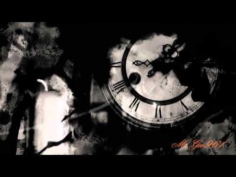 ΜΑΝΩΛΗΣ ΜΗΤΣΙΑΣ - Σαββάτο βράδυ