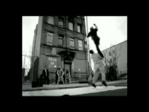 Gunz n Jay-Z - 99 Problems