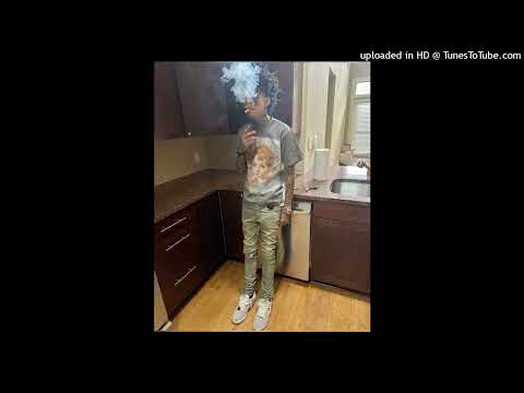 [FREE] Lil Tony x Pcf ManMan Sample Type Beat - "Escape"