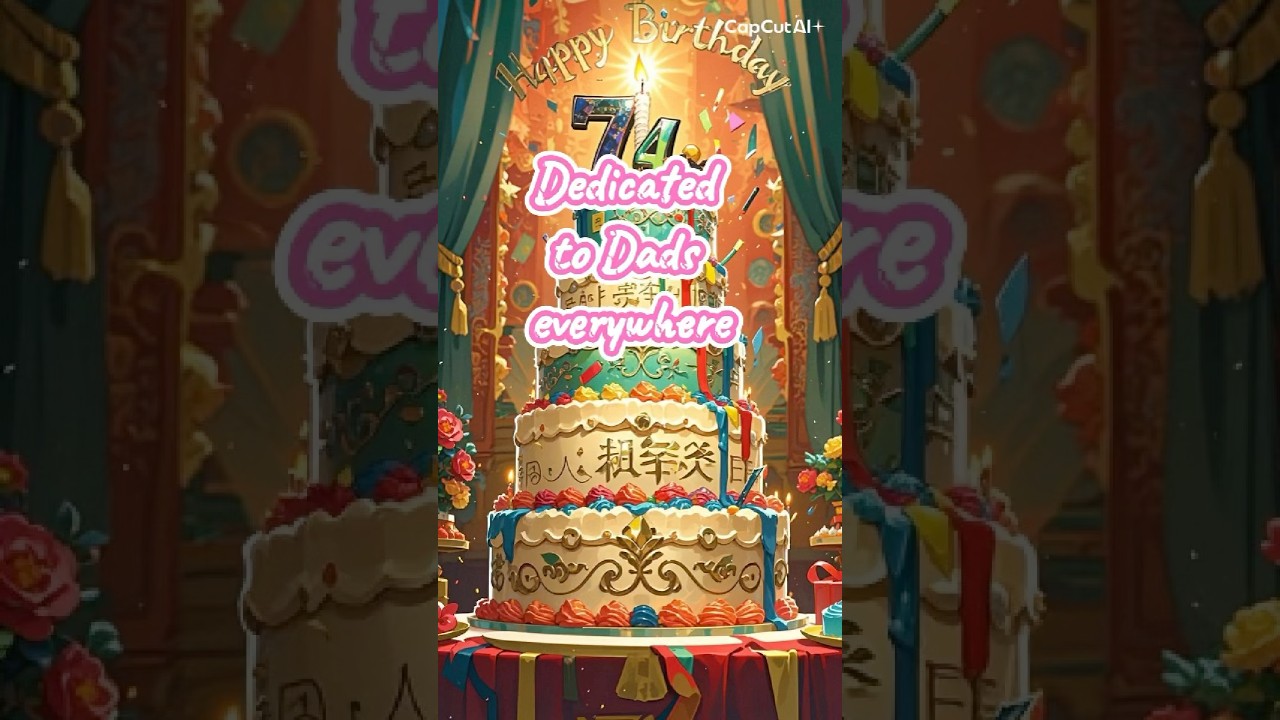 Mind-Blowing Facts About Dads