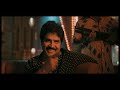 Disco Raja Full Movie Link Description
