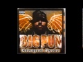 Big Pun - John Blaze (ft. Nas, Fat Joe, Raekwon ...