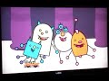 Disney Junior Commercial Break May 25 2011 Part 2