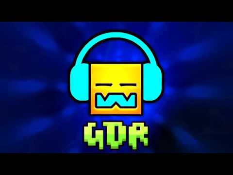 Madhousedude - Massacre [ Geometry Dash Music ]