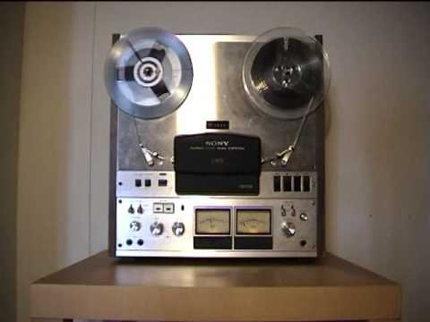 Doug Raney i studie 3 - 1989