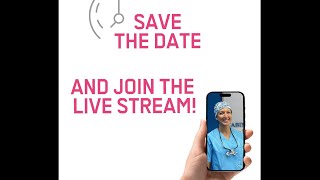 Live Stream - Cristina Ruopolo on how GBT Machine supports Sustainability
