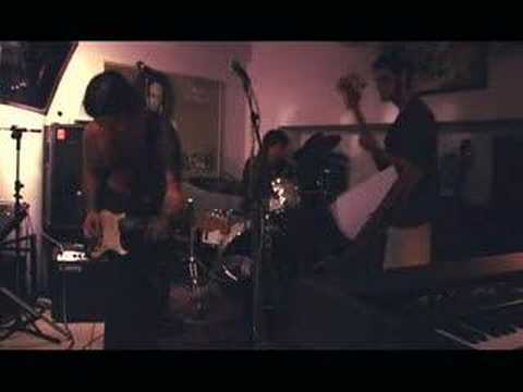 LAR DOCE LAR  Prt 04 ( Funkstein)