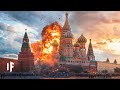 What If Nuclear War Happened Today?