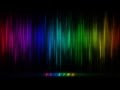 Flo Rida Ft Kesha Right Round Benny Benassi Remix