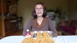 Your Ups and Downs Are Natural...& also learned PART 2