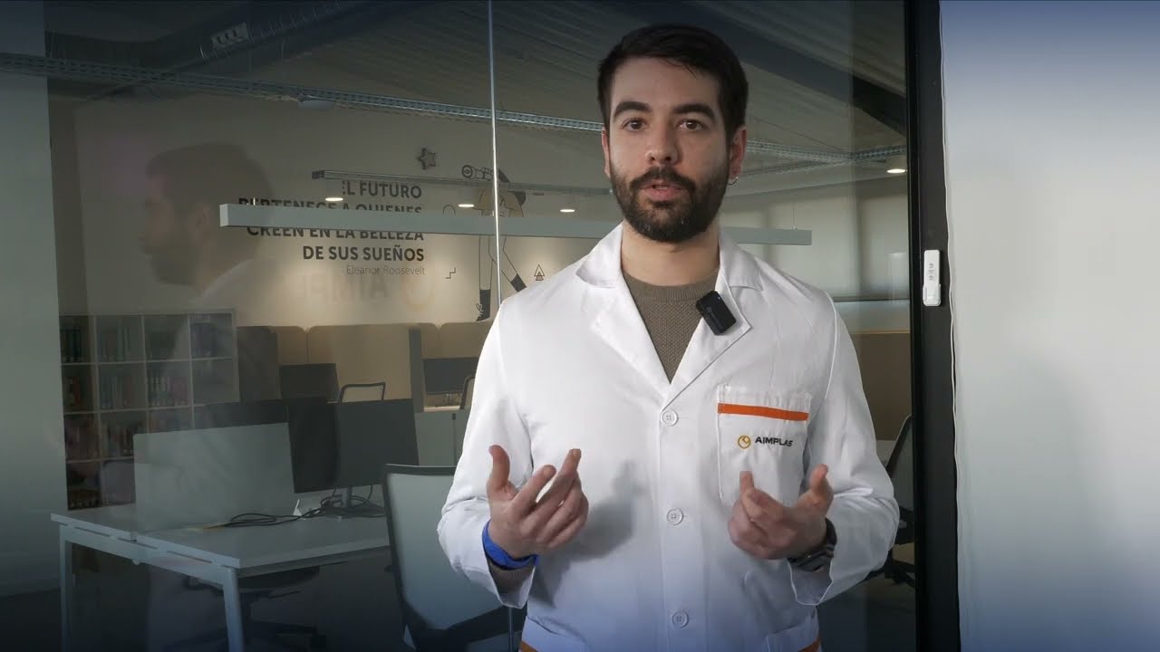 Ver vídeo