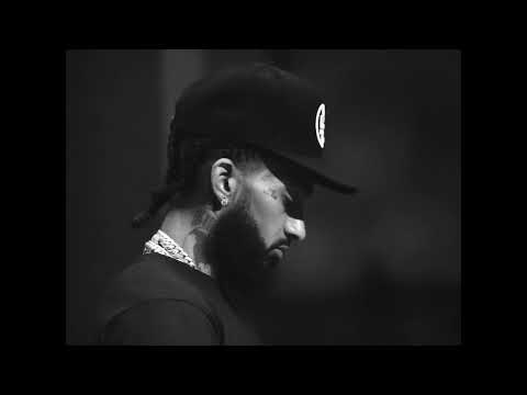 Keyz 2 The City 2 - Part II - feat TeeFlii Nipsey Hussle Victory Lap