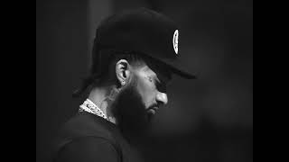 Keyz 2 The City 2 - Part II - feat TeeFlii Nipsey Hussle Victory Lap