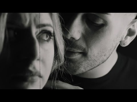 Angelo Famao - Si Stanott Me Chiamm (Video Ufficiale 2022)