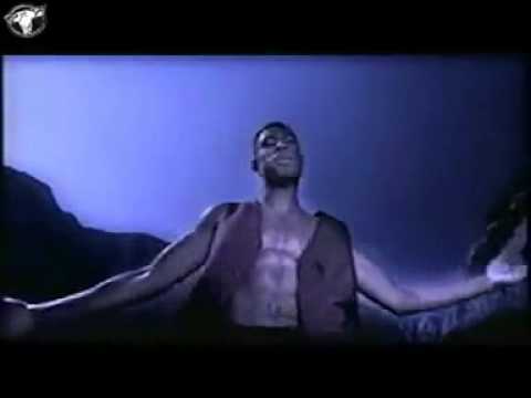 101 feat. Marvelous D & Sandra Olijade - Why Don't You Stay