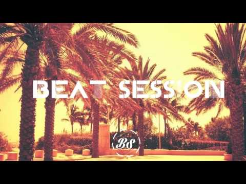 Stereo Express   Sweet Dreams Original Mix