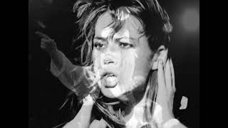 Divinyls - Underworld