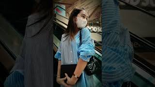 Download lagu tiktok Sandrina Michelle terbaru mp3