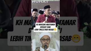 Download lagu derajat ilmu lebih tinggi dari nasab- kh Marzuki mustamar #khmarzuqimustamar #ceramahsingkat #ngaji mp3 Download lagu derajat ilmu lebih tinggi dari nasab- kh Marzuki mustamar #khmarzuqimustamar #ceramahsingkat #ngaji mp3