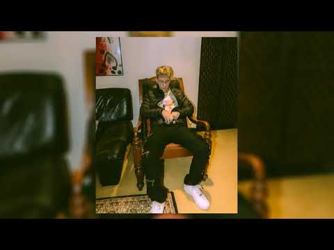 [FREE] "Sugar boy" - Polo G x Lil Tjay x Nick Mira Type Beat | Free Trap Type Beats