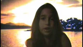 "Summertime" GOT2C! 10 yr old JASLYN Brianna Taylor Cover