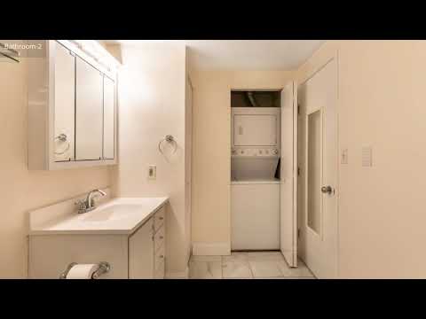 96 Gainsborough St, Unit 005, Boston MA 02115, USA