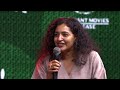 Amaran An Introduction Full Episode Kamal Haasan Sivakarthikeyan Sai Pallavi Rajkumar Mahendran