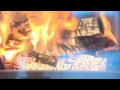 Tecnología Woodbox
