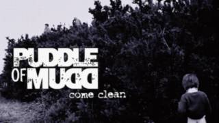 Puddle Of Mudd - Basement | UTV
