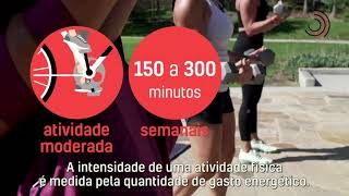 Miniatura do vídeo
