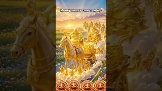 Download lagu chant this auspicious kuber-lakshmi mantra for wealth&prosperity #prosperity #wealth #laxmi #mantra mp3 Download lagu chant this auspicious kuber-lakshmi mantra for wealth&prosperity #prosperity #wealth #laxmi #mantra mp3