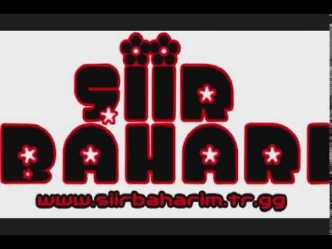 Adem Dutar 'Seni Düşünürdüm'